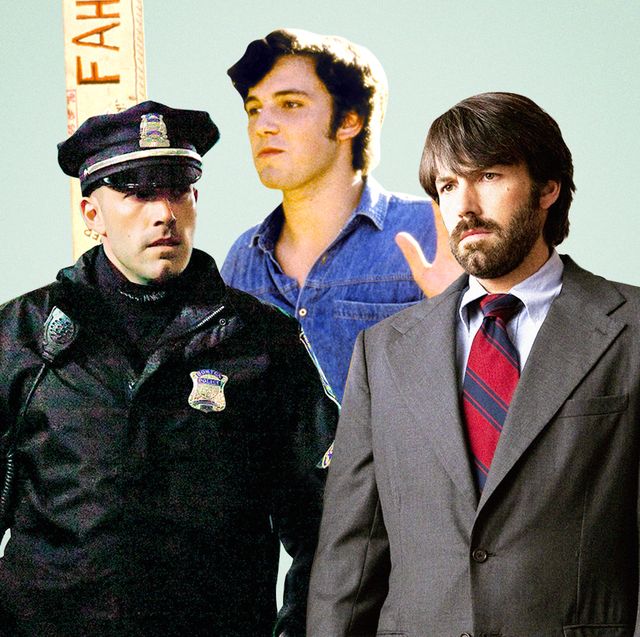 The Best Quotes From 'The Usual Suspects,' Ranked