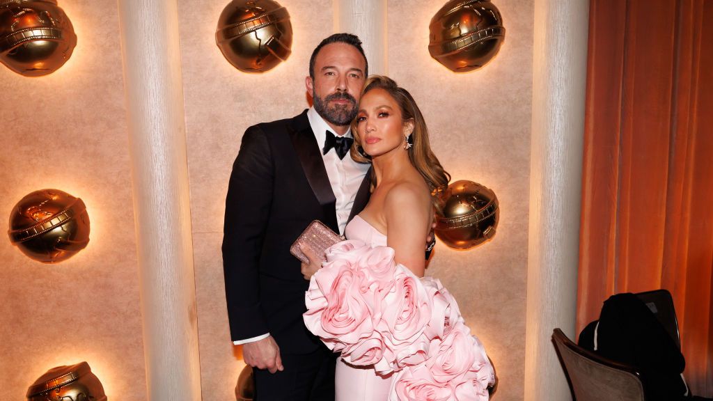 Why Jennifer Lopez and Ben Affleck Skipped the 2024 Grammys