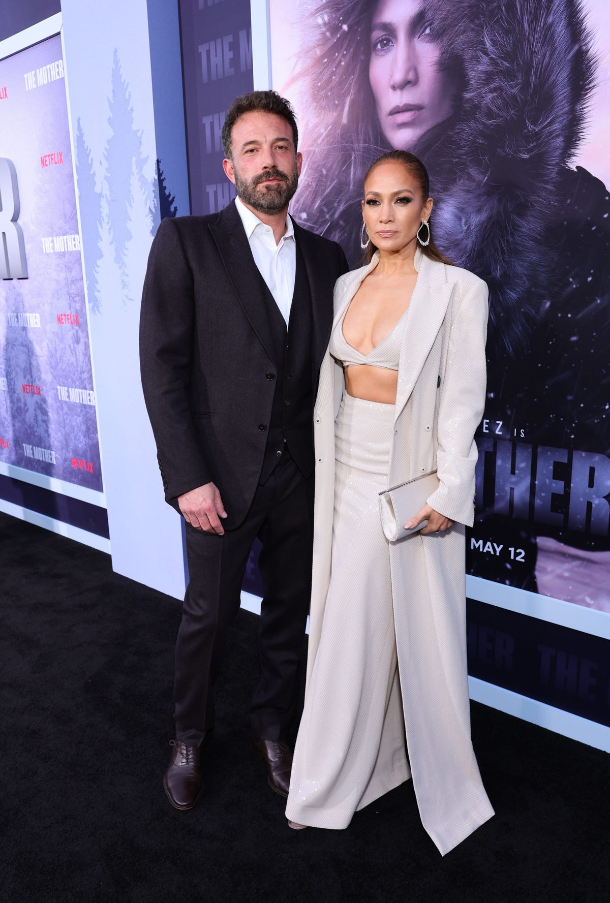 What Went Wrong: Why Jennifer Lopez Filed for Divorce from Ben Affleck