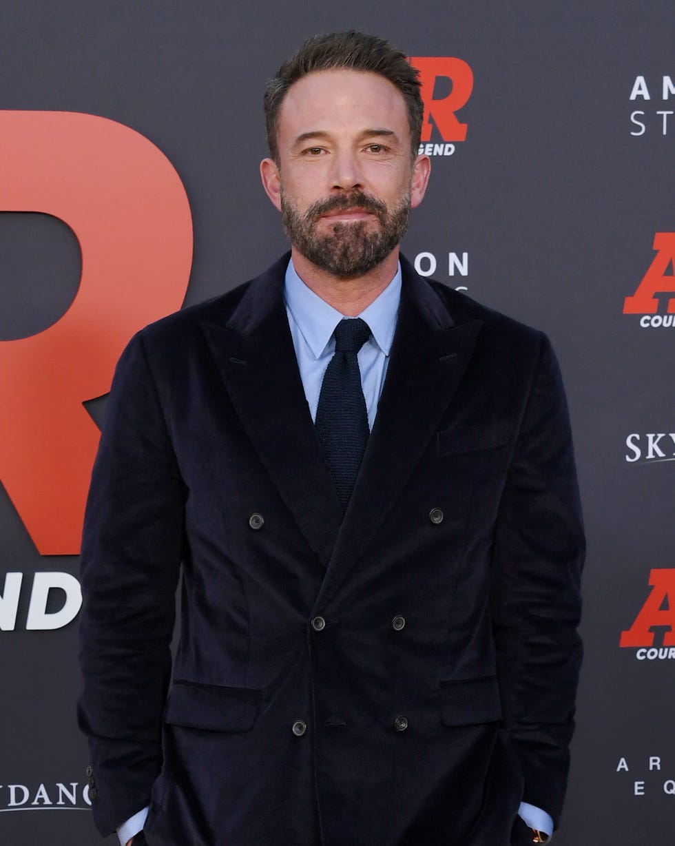 Cancer Rising Celebrities Famous People With Cancer Asceandant cancer-rising-celebrities-famous-people-with-cancer-asceandant