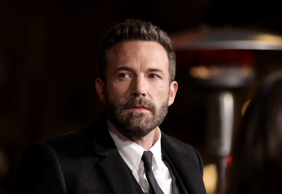 los angeles premiere of amazon studio's "the tender bar" arrivals