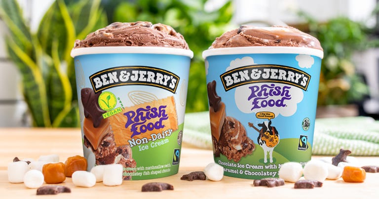 ben-jerry-s-phish-food-ice-cream-flavour-now-comes-in-a-dairy-free-form