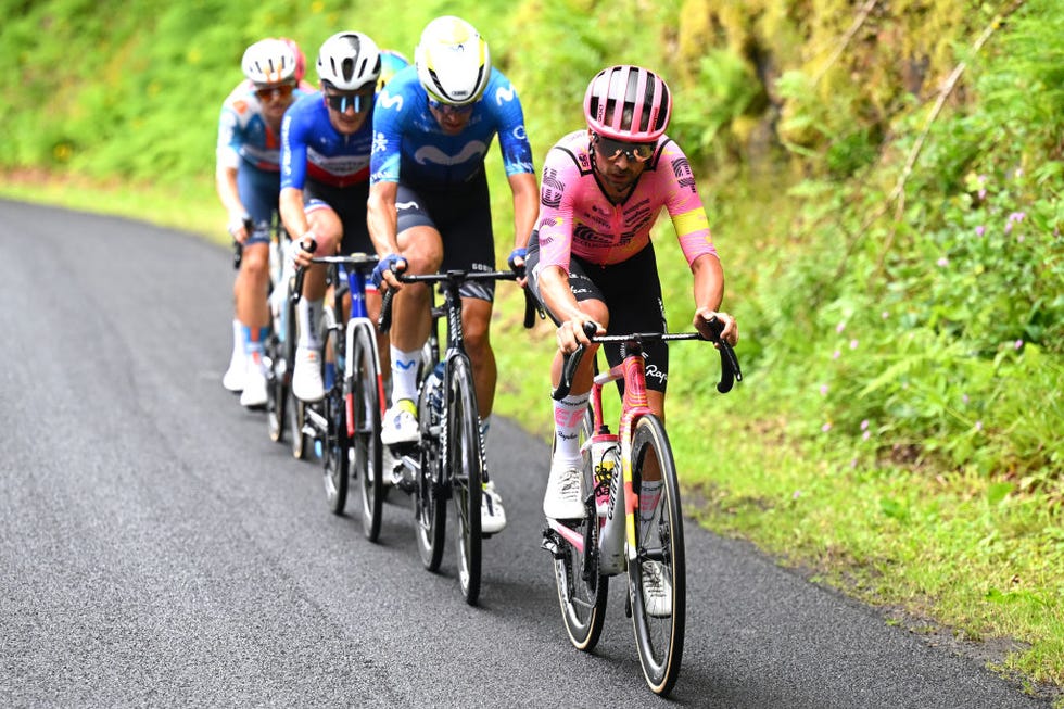 tour de france 2024 stage 11