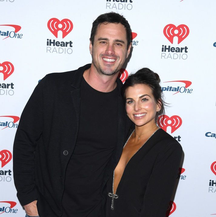 kiis fm's iheartradio jingle ball 2023 presented by capital one arrivals