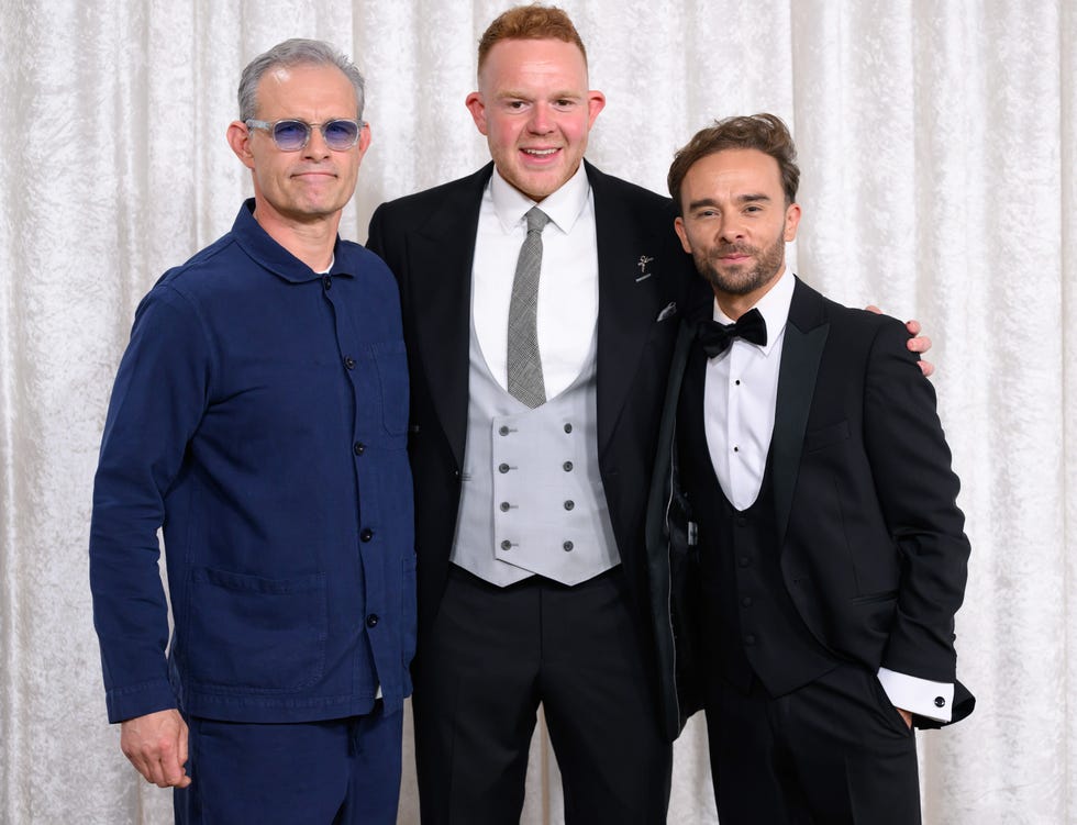 ben price, colson smith, jack p shepherd