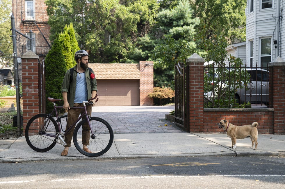 high maintenance hbo