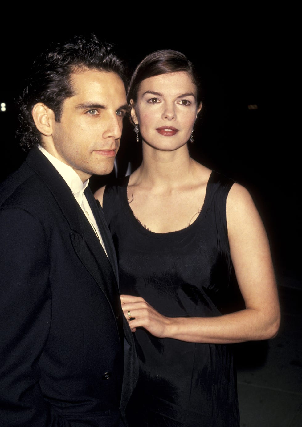 Premiere #TBT: Premios Oscar 1994 - Oscars