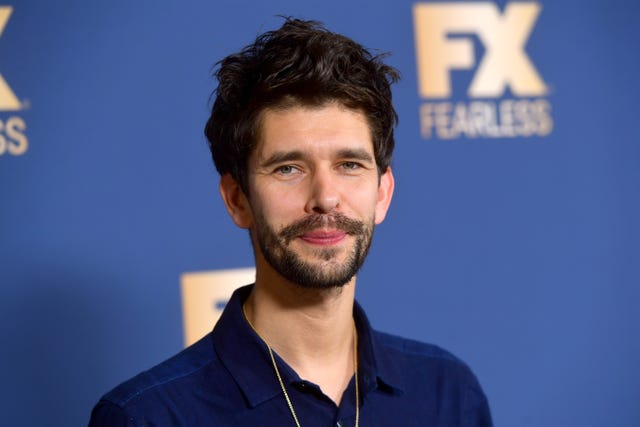 fx networks' star walk winter press tour 2020   arrivals