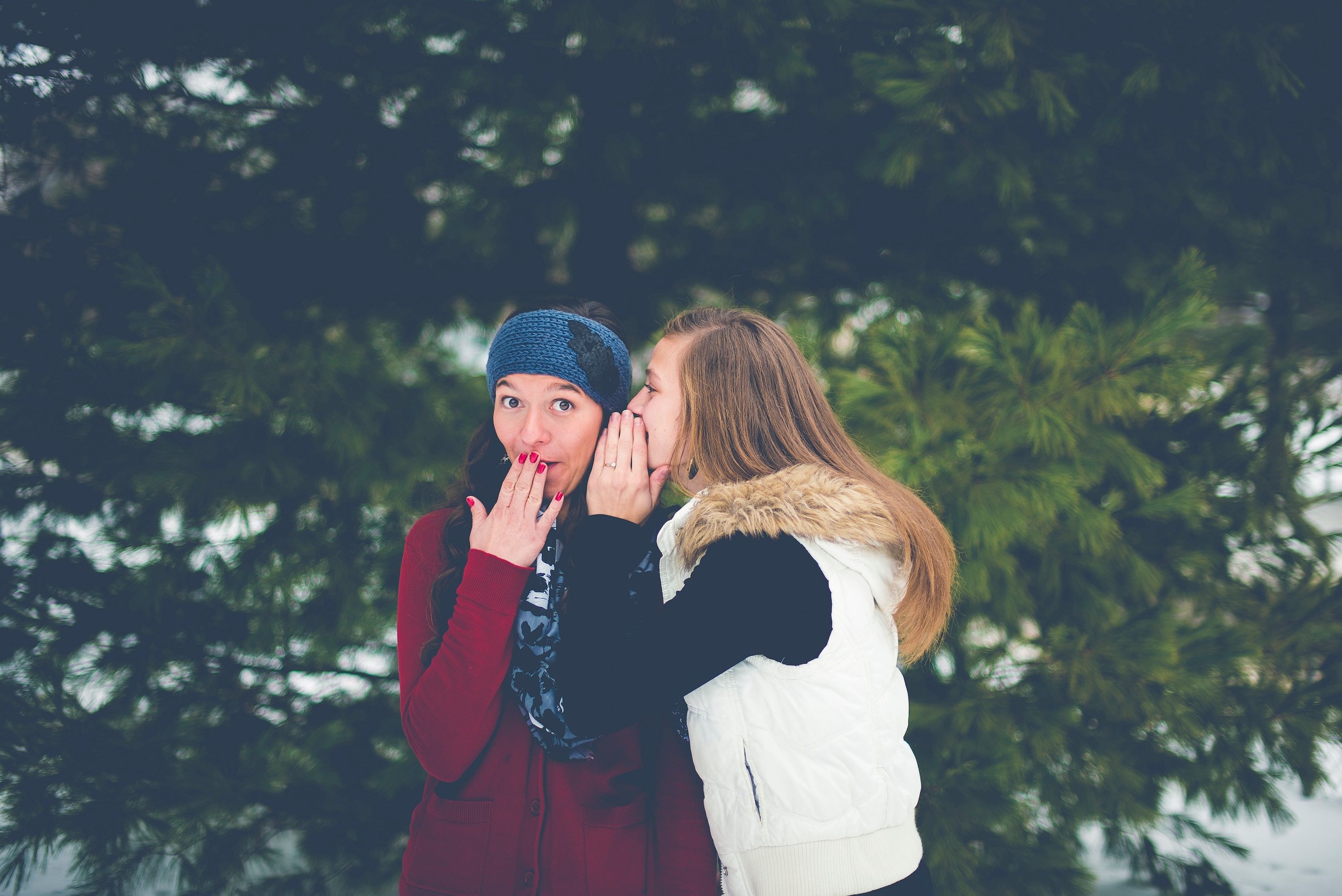 100% amiche. Tutti i segreti per essere amiche per sempre! Ediz. a