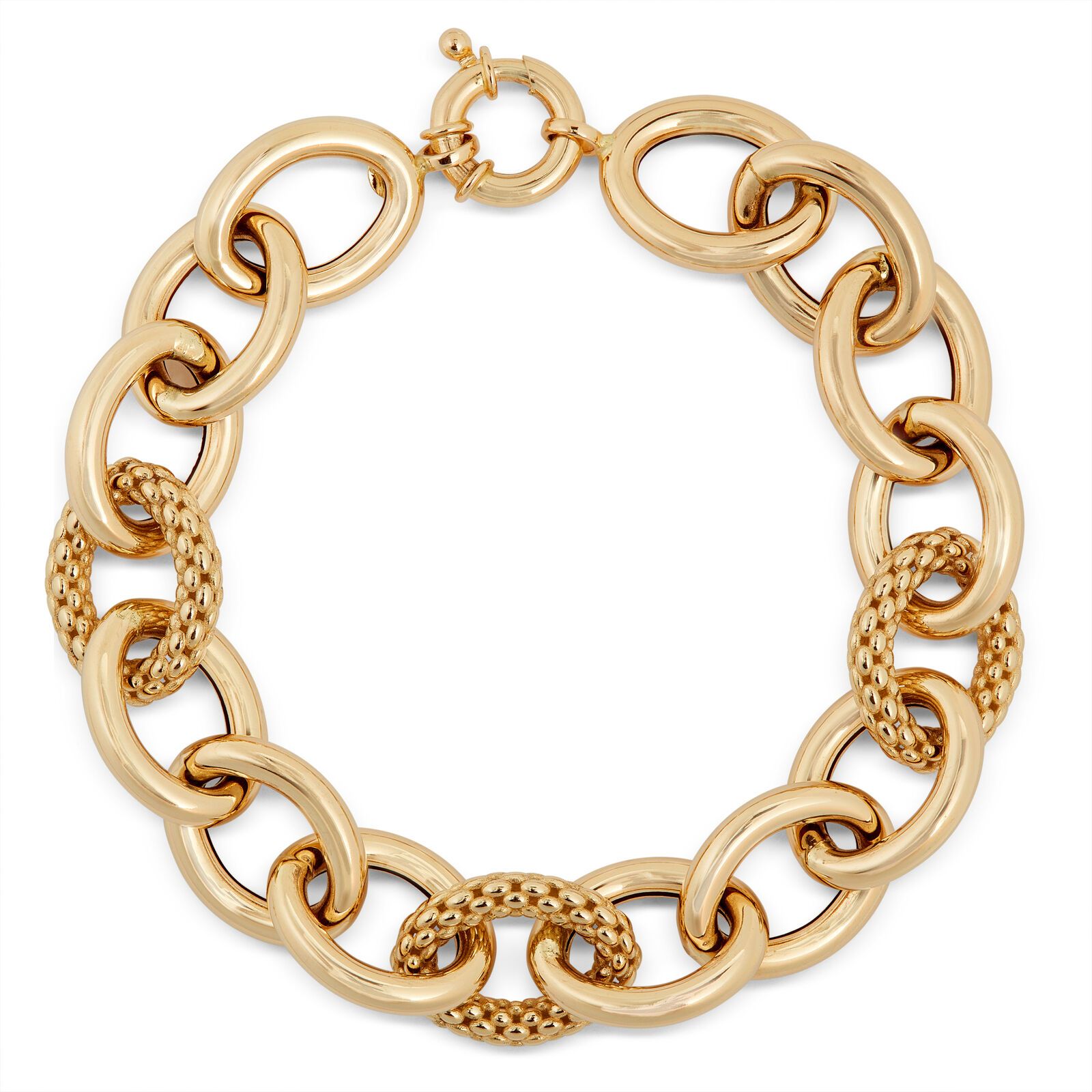 Top more than 77 italian gold earrings from italy best - 3tdesign.edu.vn