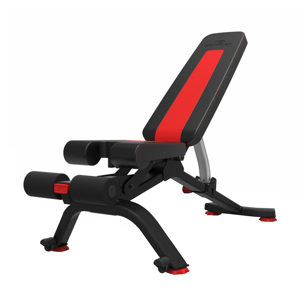 Exercise equipment, Bench, Furniture, 