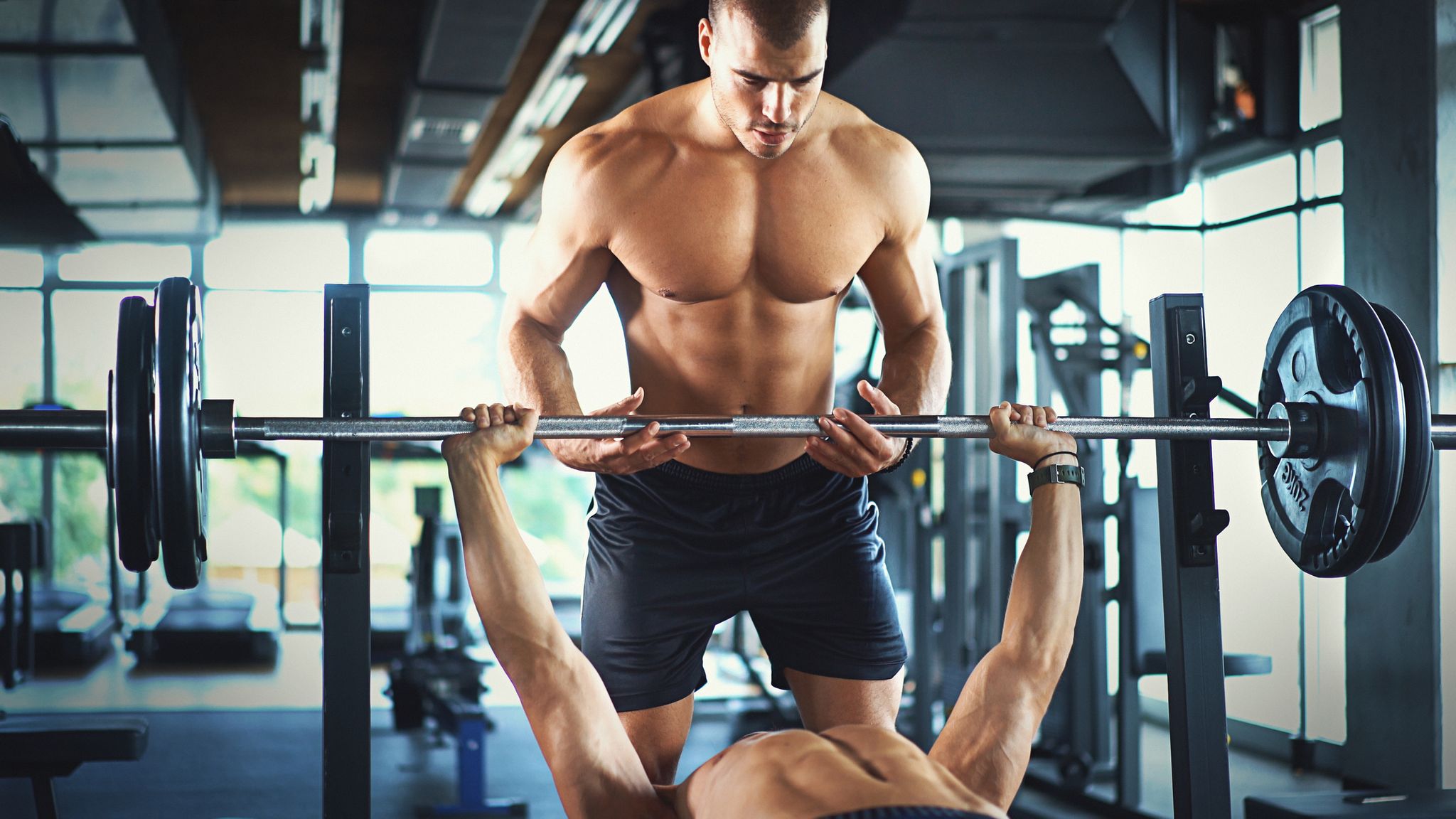 Tip: How Limb Length Affects Training
