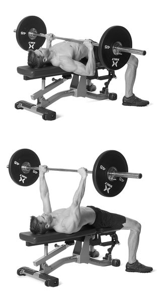 Weights, Exercise equipment, Free weight bar, Weight training, Physical fitness, Exercise machine, Weightlifting machine, Bench, Gym, Barbell, 