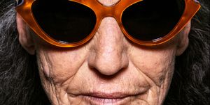 Eyewear, Sunglasses, Cool, Face, Glasses, People, Head, Goggles, Chin, Close-up, 