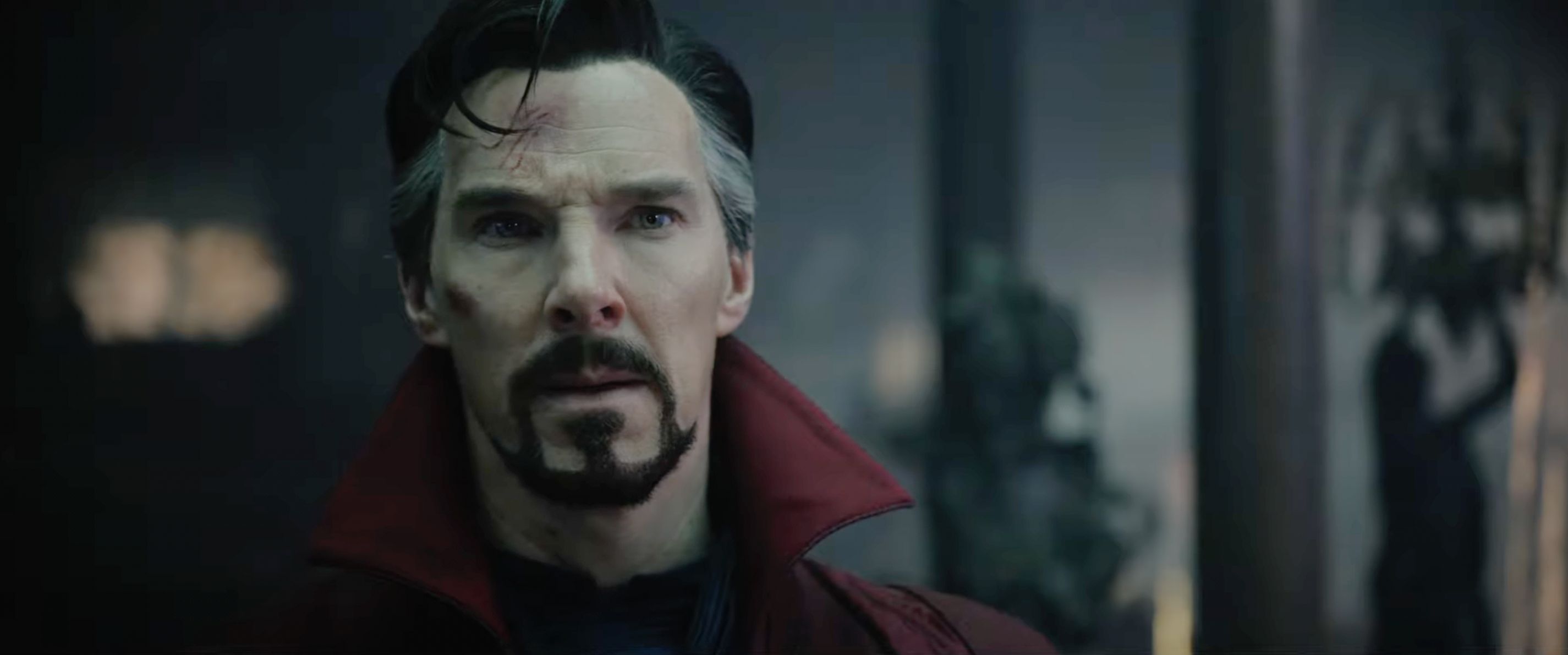let me watch this watch dr strange 2016 online free