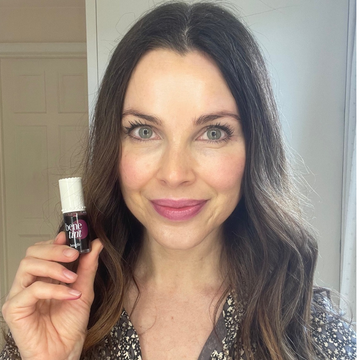 benefit benetint new shades benefit benetint new shades