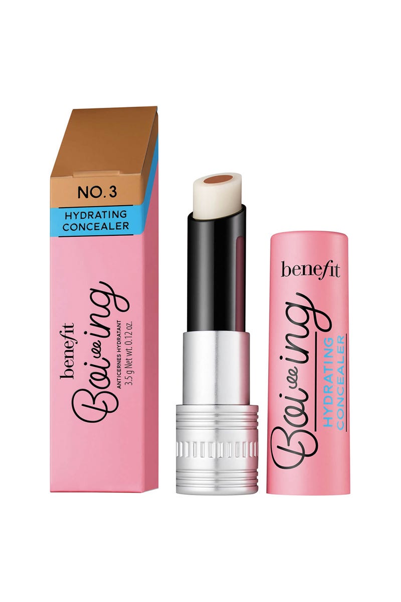 Benefit makeup - Best Benefit makeup