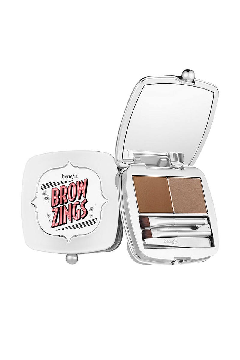 Benefit makeup - Best Benefit makeup