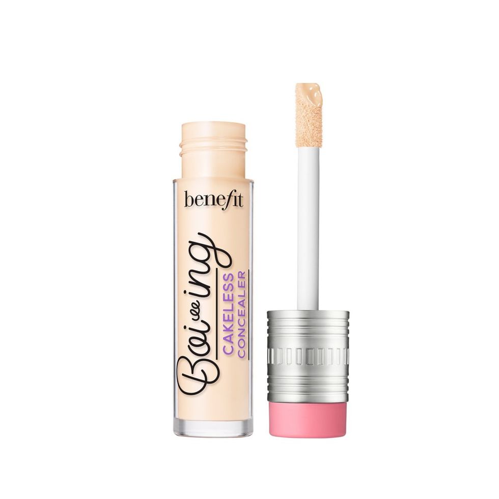 product, pink, beauty, eye, lip care, cosmetics, lip gloss, eye shadow, beige, lipstick,