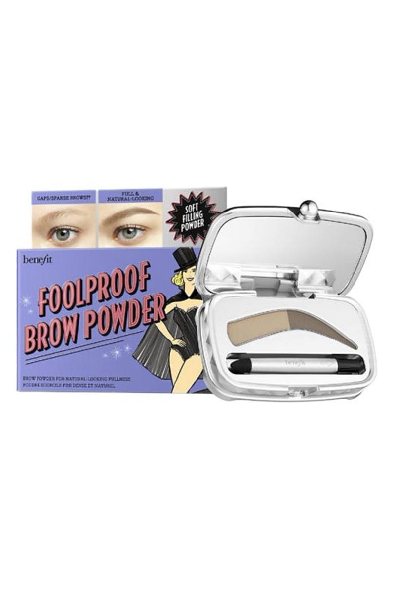 Benefit makeup - Best Benefit makeup