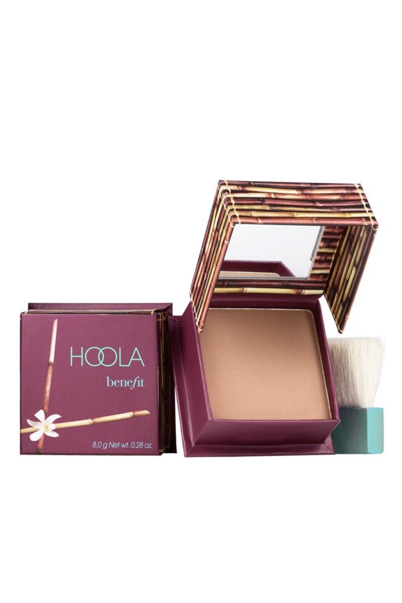 Benefit makeup - Best Benefit makeup products 