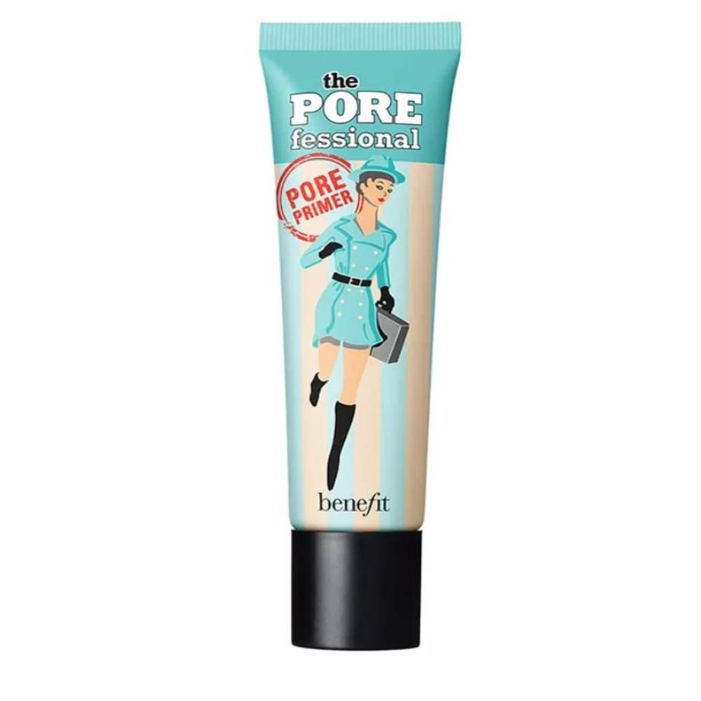 Pore primer deals