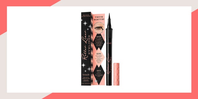 Benefit Cosmetics 