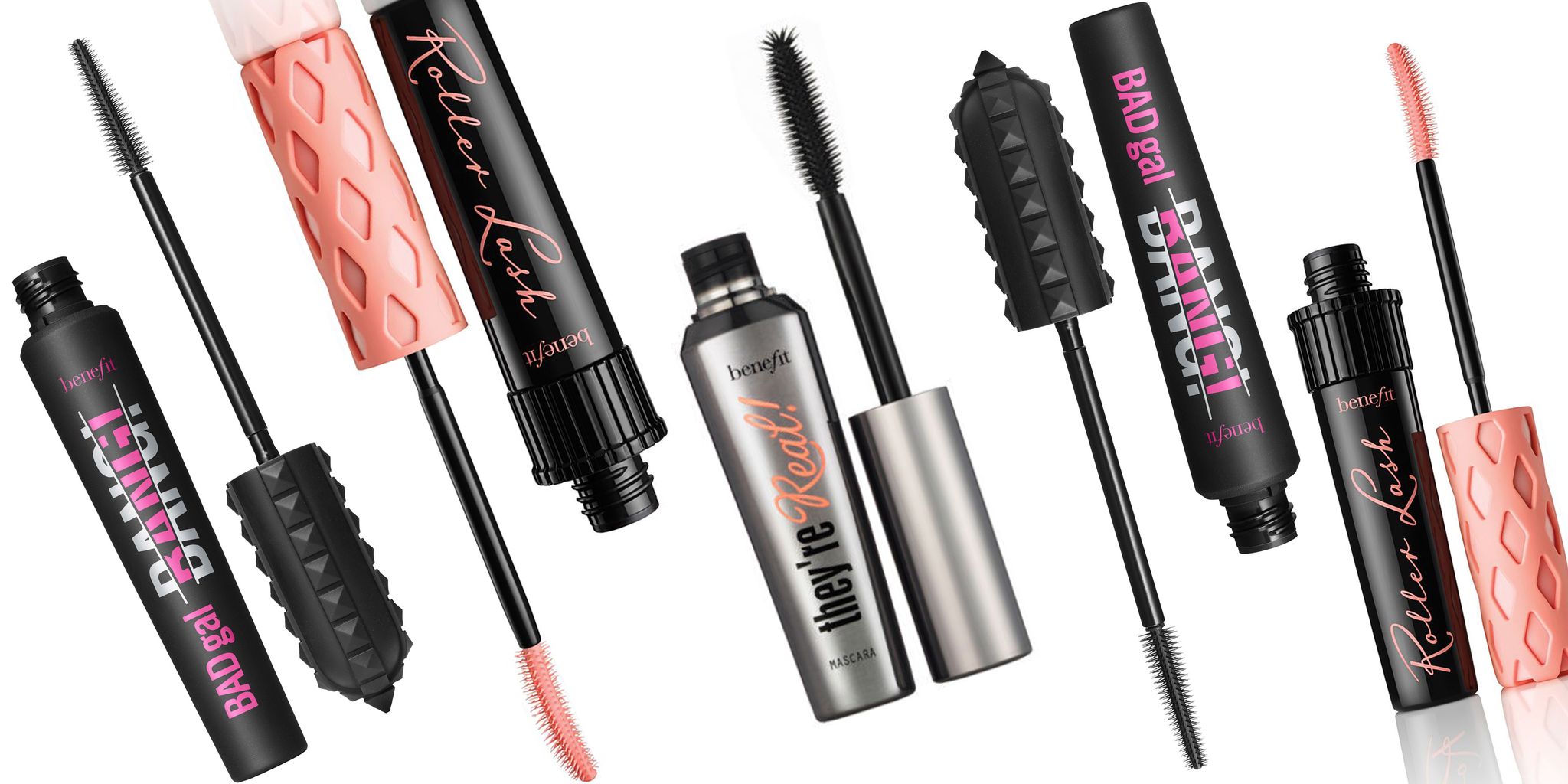Benefit Cosmetics Is Donating May Eyebrow Wax Proceeds to Charity