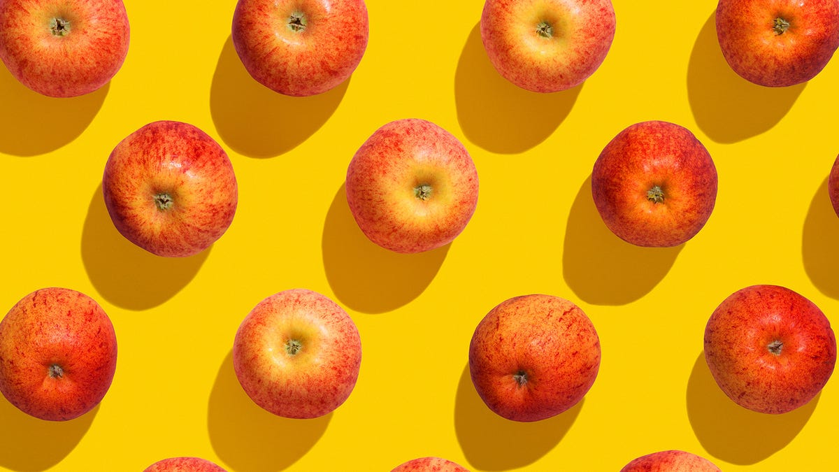 10 Amazing Benefits And Uses For Apple Cider Vinegar 10 Amazing Benefits And Uses For Apple Cider Vinegar