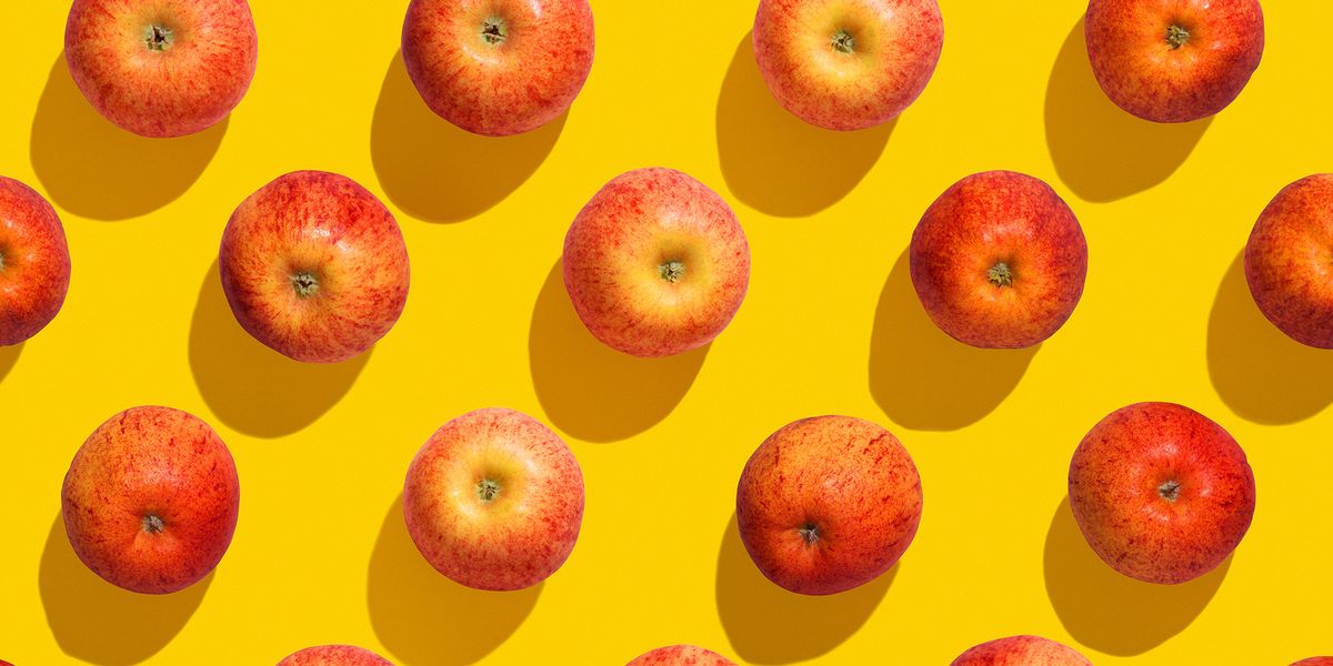 10 Ways To Use Apple Cider Vinegar For Gorgeous Skin And Hair