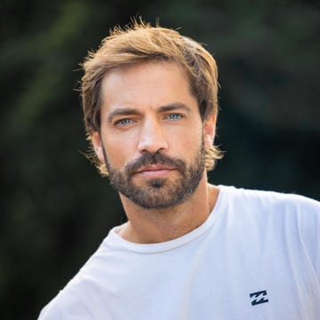 benjamín alfonso