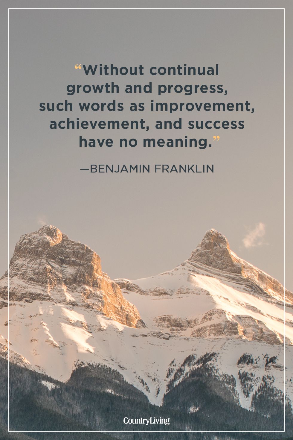 determined to succeed quotes