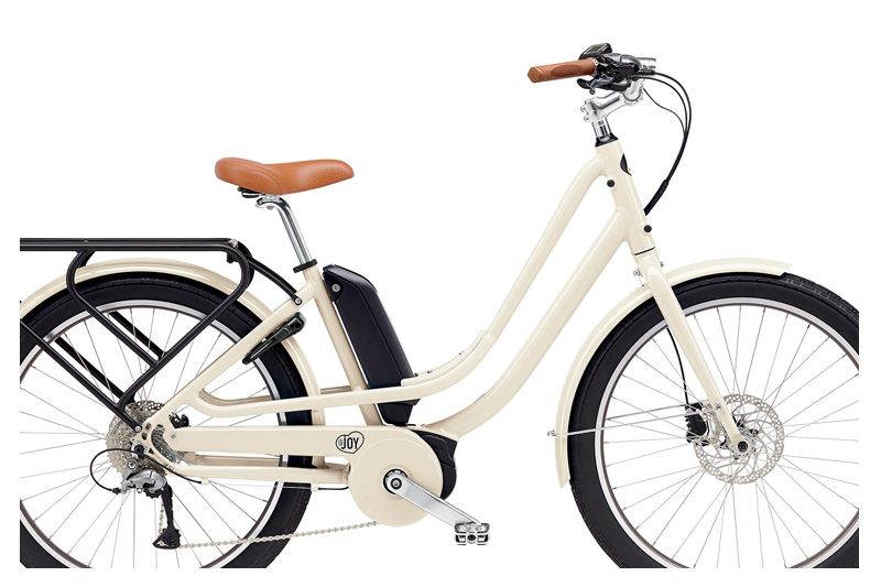 The 13 Best Commuter Bikes 2024 City Bike Reviews