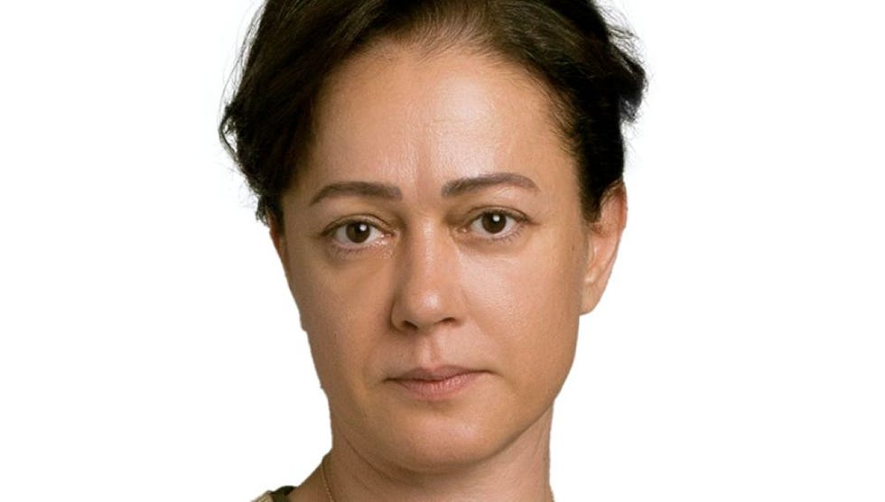 bennu yildirimlarm serie turca mujer hatice