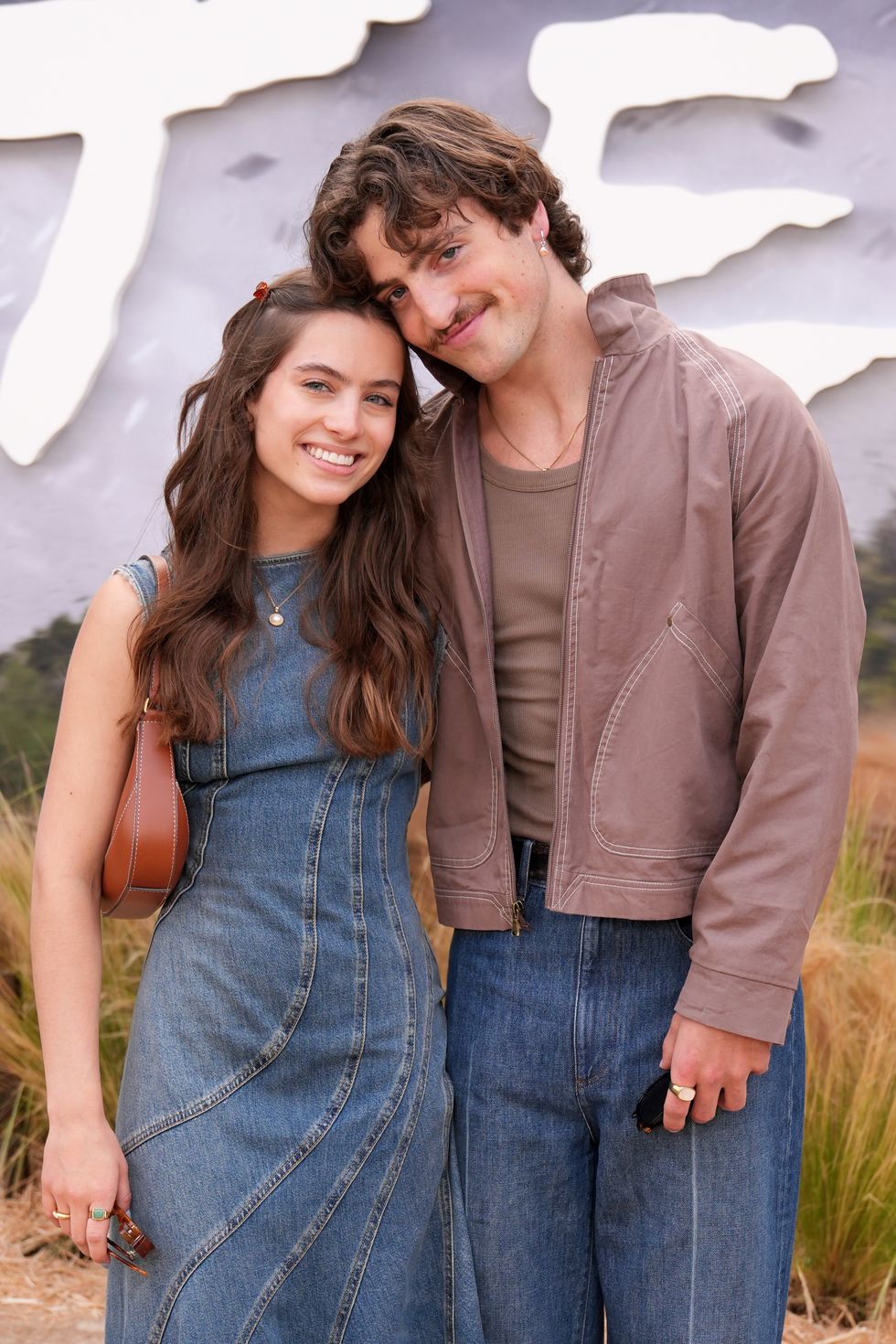estreno de universal pictures