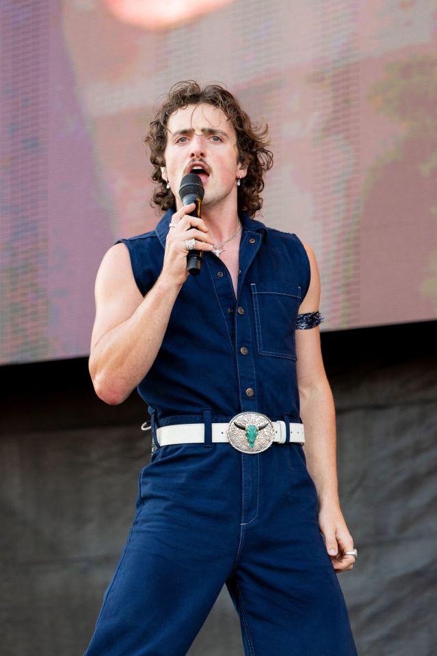 2024 austin city limits music festival weekend two