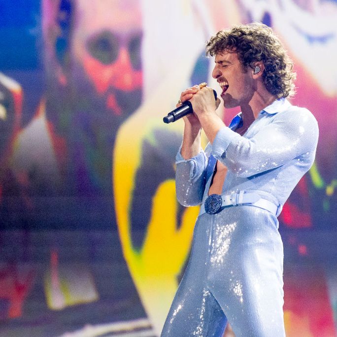 67th annual grammy awards show