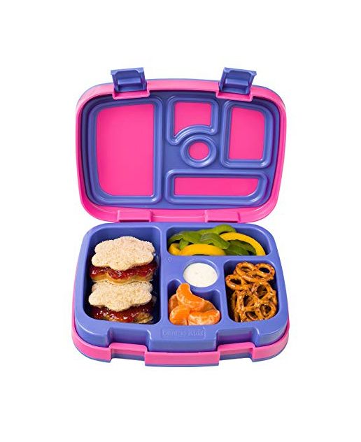 Boys discount bento box