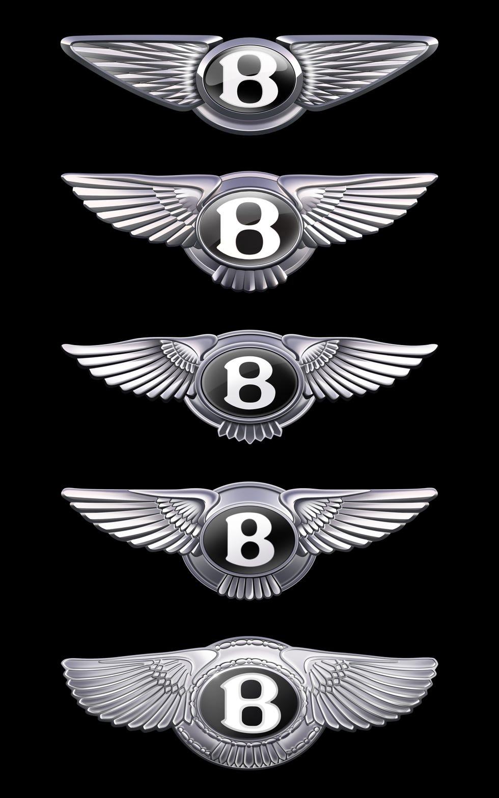 bentley-emblem-evolution-jpg-6863f0ec21298.jpg