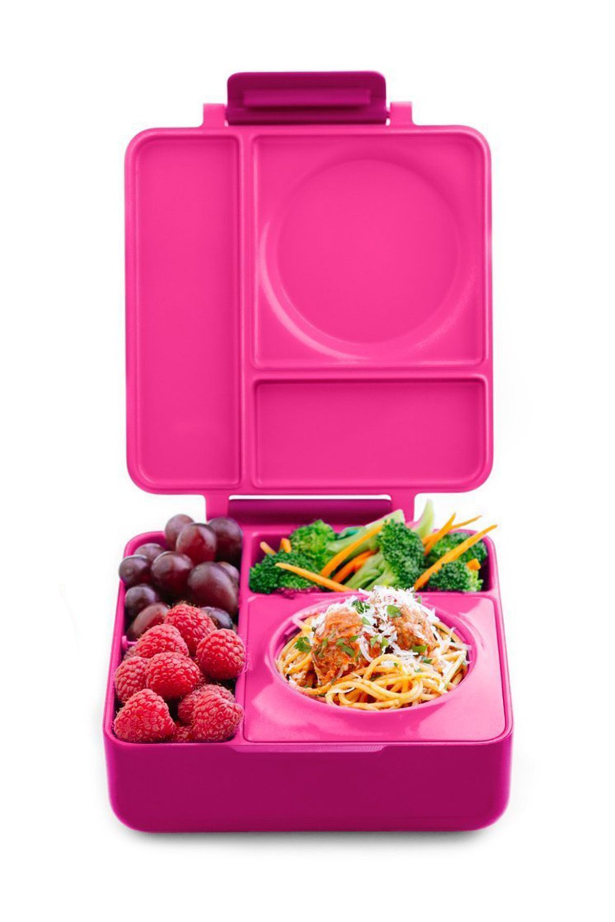 https://hips.hearstapps.com/hmg-prod/images/bento-lunch-boxes-4-1531341515.jpg