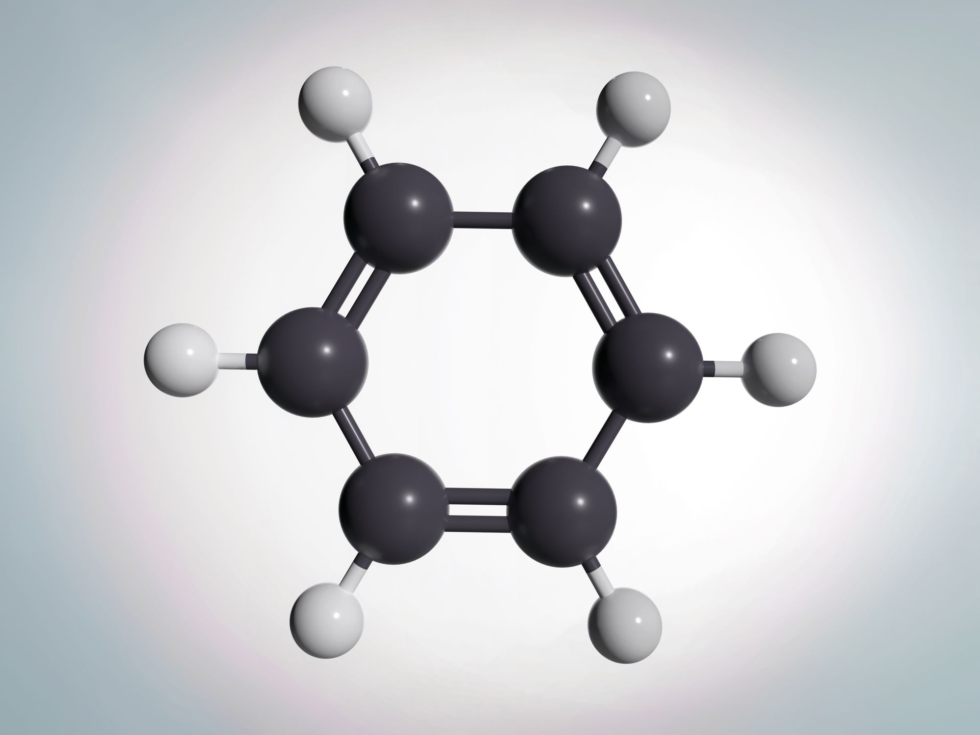 Regular gasoline has a shelf life of three to six months, and