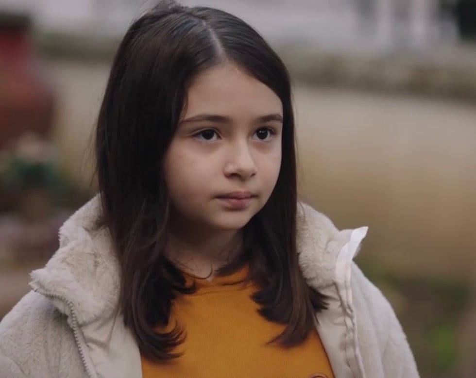 secretos de familia antena 3 beren