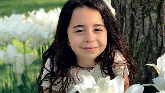 beren gökyıldız kimse sizler