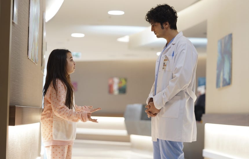 beren gokyildiz muzice doctor