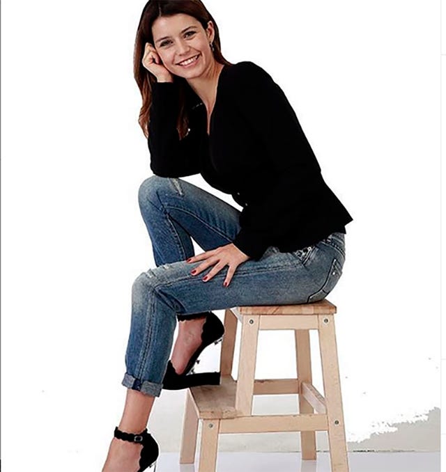 beren saat