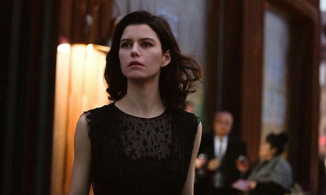 beren saat the gift