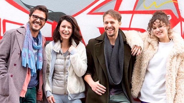 beren saat the gift netflix