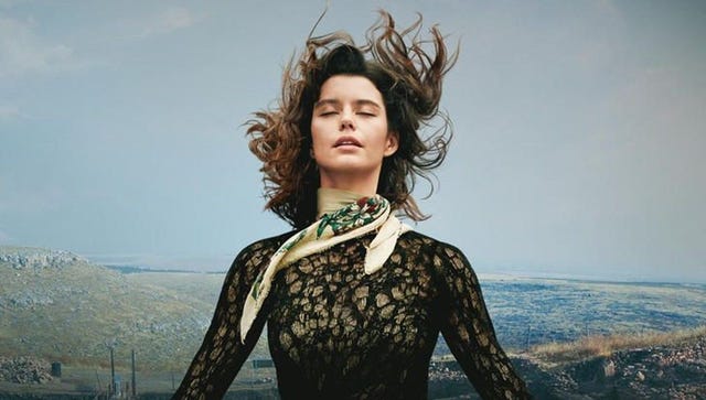 beren saat the gift 