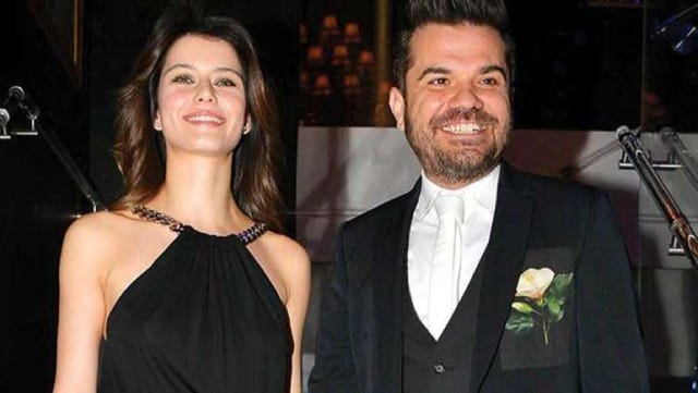 beren saat y kenan dogulu
