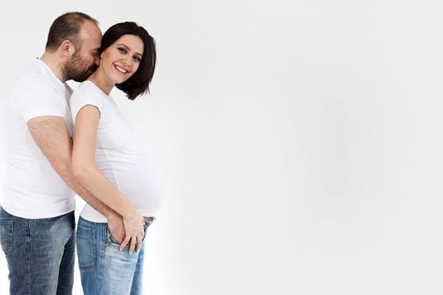 bergüzar korel y halit ergenç
